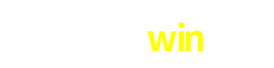 7667win